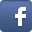 Follow Us on Facebook Follow Us on Facebook