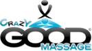 CrazyGoodMassage.com