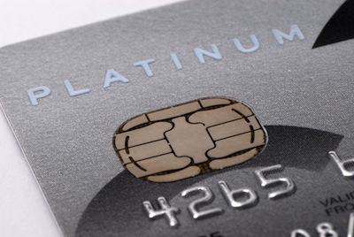 platinum-credit-card
